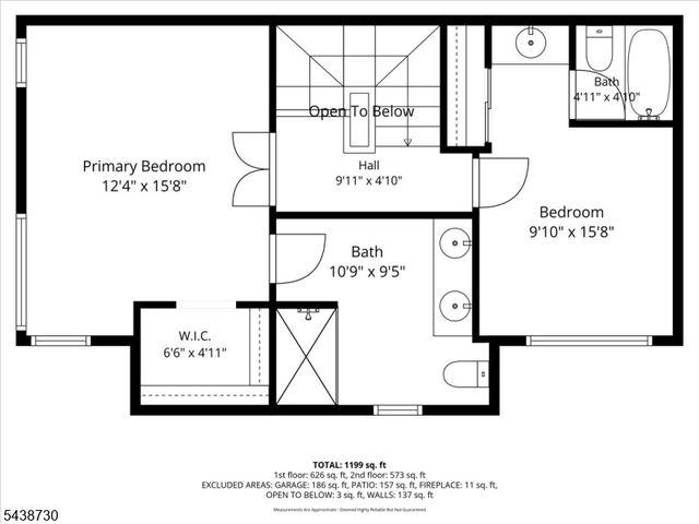 52 Encampment Drive, Bedminster Twp., NJ 07921