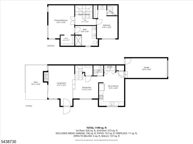 52 Encampment Drive, Bedminster Twp., NJ 07921