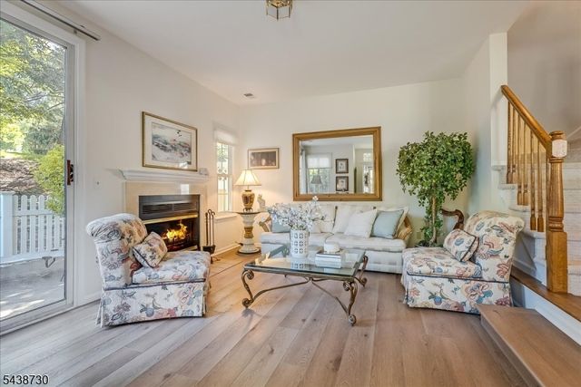 52 Encampment Drive, Bedminster Twp., NJ 07921