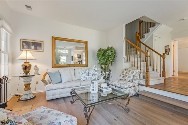 52 Encampment Drive, Bedminster Twp., NJ 07921
