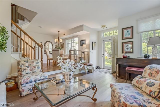 52 Encampment Drive, Bedminster Twp., NJ 07921