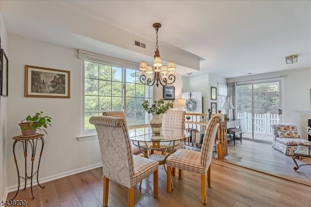 52 Encampment Drive, Bedminster Twp., NJ 07921