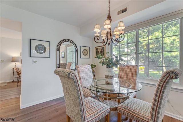 52 Encampment Drive, Bedminster Twp., NJ 07921