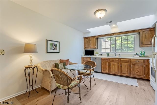 52 Encampment Drive, Bedminster Twp., NJ 07921