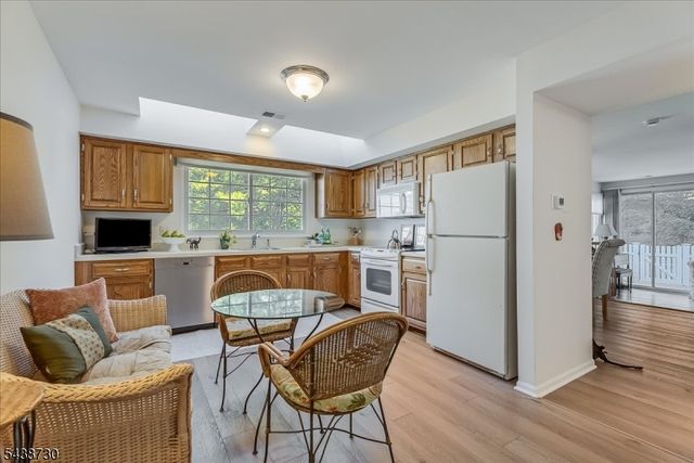 52 Encampment Drive, Bedminster Twp., NJ 07921