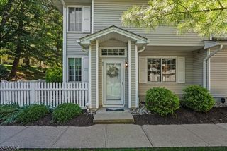 52 Encampment Drive, Bedminster Twp., NJ 07921