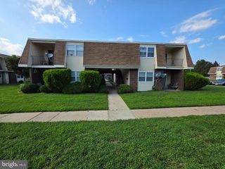 15-7 FLORENCE TOLLGATE PL, Florence, NJ 08518
