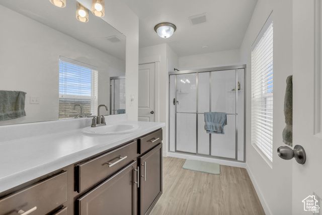 4536 E HURSTBOURNE DR, Eagle Mountain, UT 84005