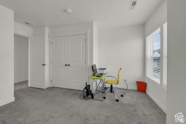 4536 E HURSTBOURNE DR, Eagle Mountain, UT 84005