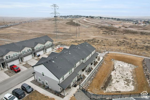 4536 E HURSTBOURNE DR, Eagle Mountain, UT 84005