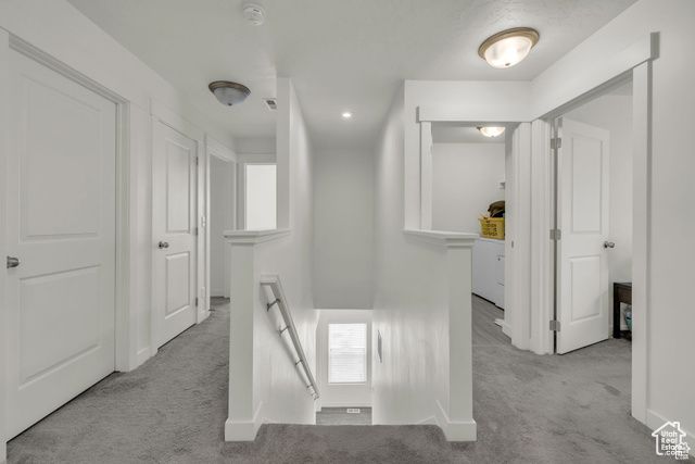 4536 E HURSTBOURNE DR, Eagle Mountain, UT 84005