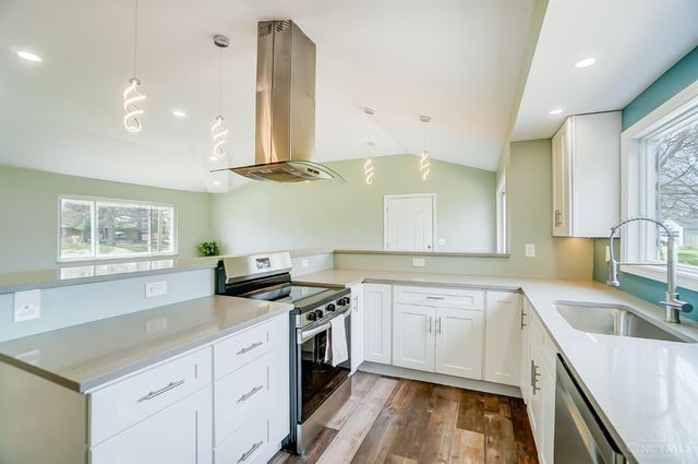 7950 Ruth Court, West Chester, OH 45069