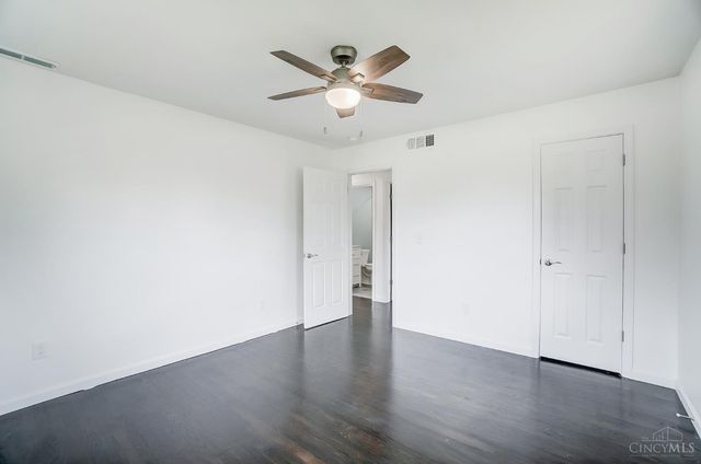 7950 Ruth Court, West Chester, OH 45069