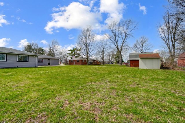 7950 Ruth Court, West Chester, OH 45069