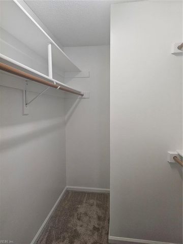 315 Gainsborough SQ, Chesapeake, VA 23320