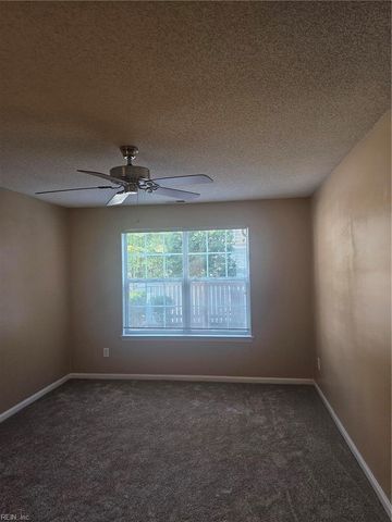 315 Gainsborough SQ, Chesapeake, VA 23320