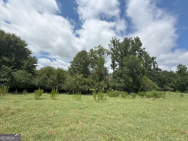 9 Cooper Farm Road, Nicholson, GA 30565