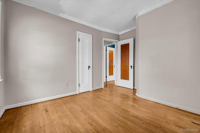 15440 Mapleridge Street, Detroit, MI 48205