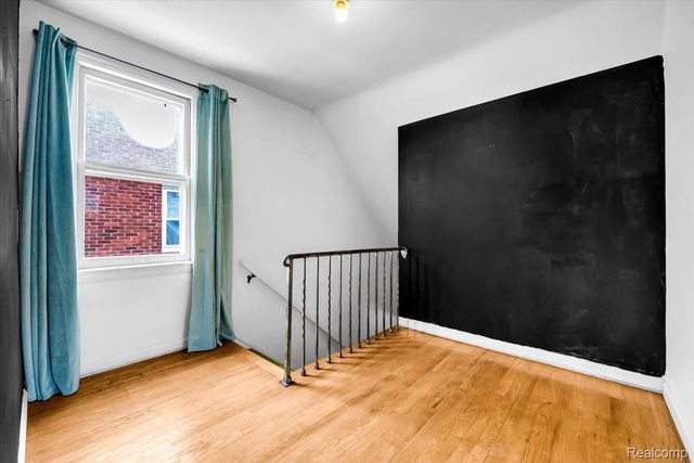 15440 Mapleridge Street, Detroit, MI 48205