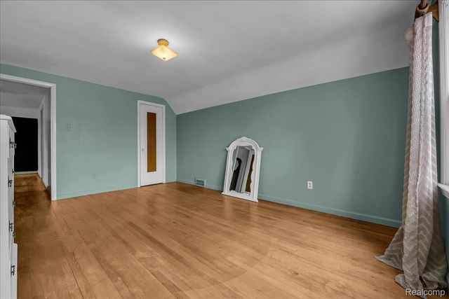 15440 Mapleridge Street, Detroit, MI 48205