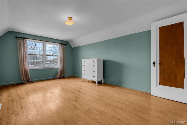 15440 Mapleridge Street, Detroit, MI 48205