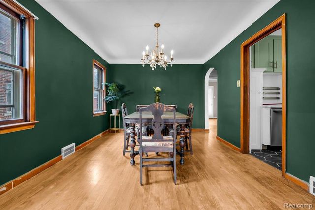 15440 Mapleridge Street, Detroit, MI 48205