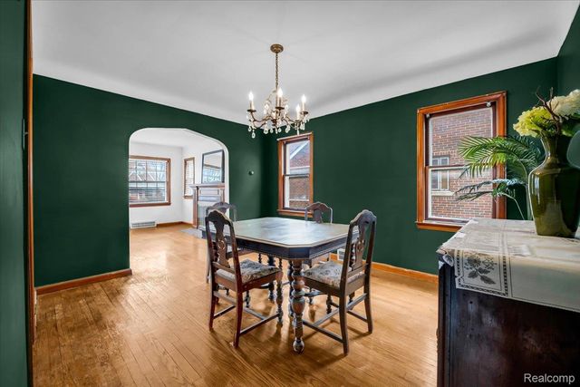 15440 Mapleridge Street, Detroit, MI 48205