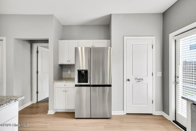 3016 Portico Court, Leland, NC 28451