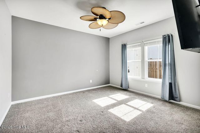 3016 Portico Court, Leland, NC 28451