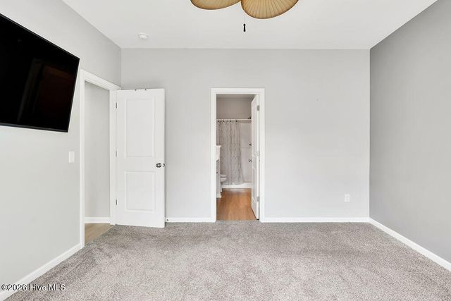 3016 Portico Court, Leland, NC 28451