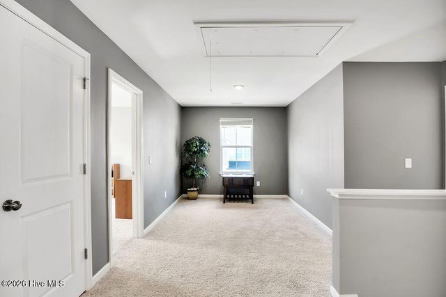 3016 Portico Court, Leland, NC 28451
