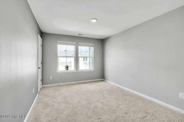3016 Portico Court, Leland, NC 28451