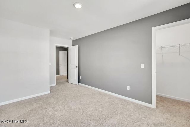 3016 Portico Court, Leland, NC 28451