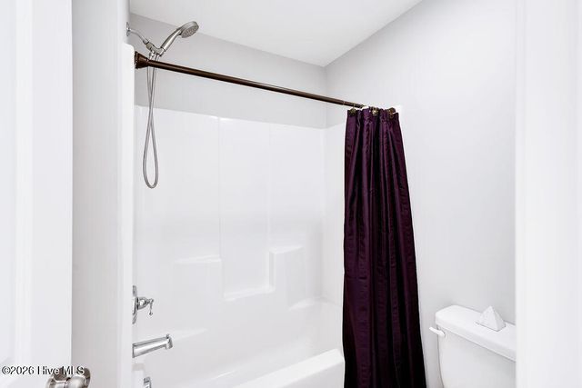 3016 Portico Court, Leland, NC 28451