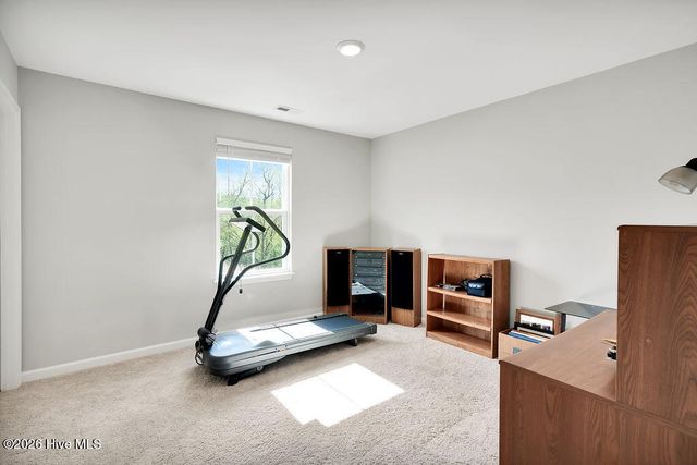 3016 Portico Court, Leland, NC 28451