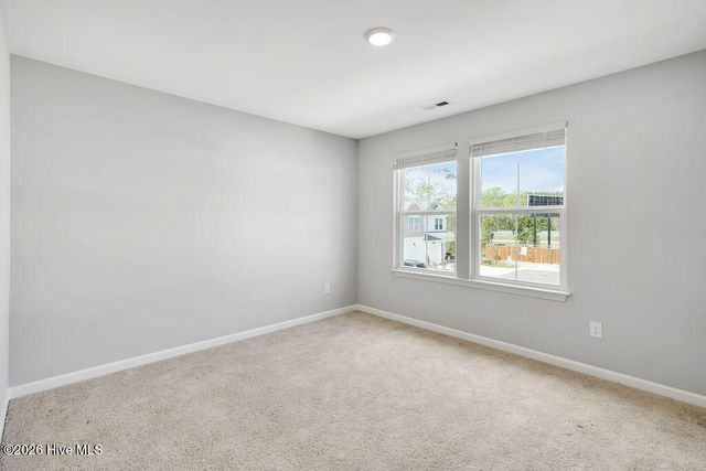 3016 Portico Court, Leland, NC 28451