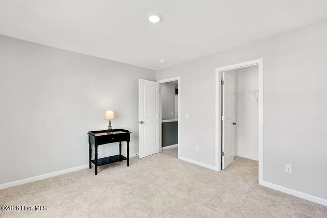 3016 Portico Court, Leland, NC 28451