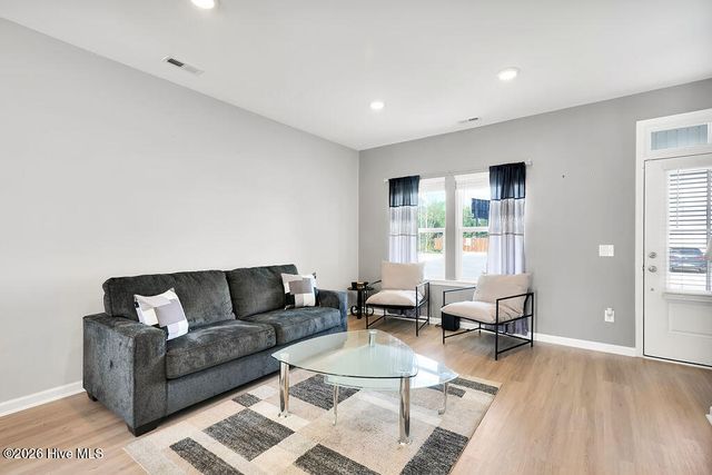 3016 Portico Court, Leland, NC 28451