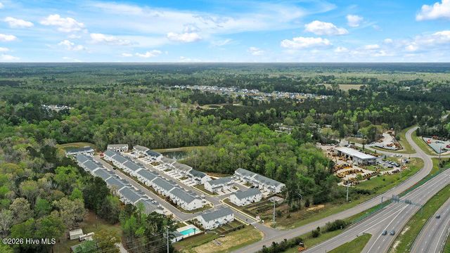3016 Portico Court, Leland, NC 28451