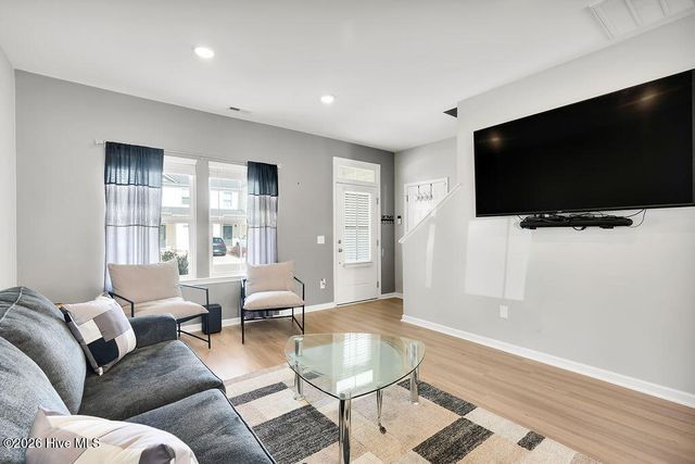 3016 Portico Court, Leland, NC 28451
