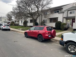 252 Harlem Avenue C4, Bridgeport, CT 06606