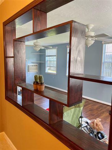 3034 Mosby Drive, Sugar Land, TX 77479