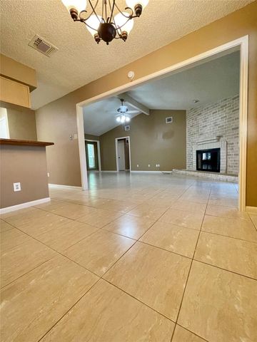 3034 Mosby Drive, Sugar Land, TX 77479