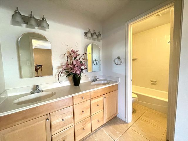 3034 Mosby Drive, Sugar Land, TX 77479