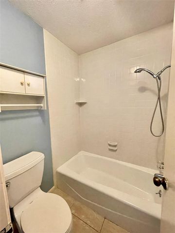 3034 Mosby Drive, Sugar Land, TX 77479