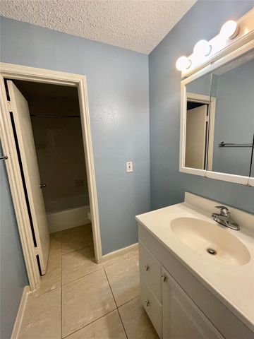 3034 Mosby Drive, Sugar Land, TX 77479