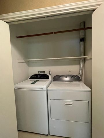 3034 Mosby Drive, Sugar Land, TX 77479