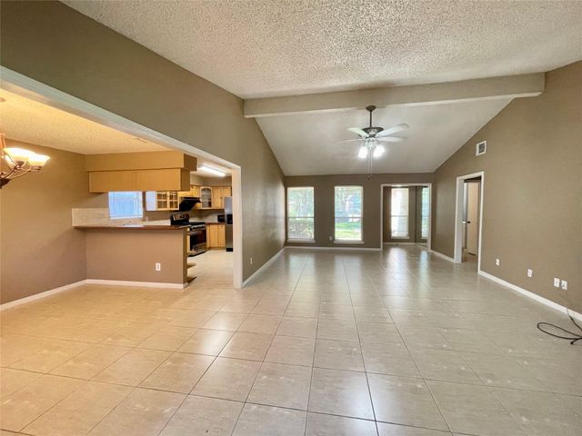 3034 Mosby Drive, Sugar Land, TX 77479