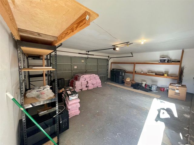 3034 Mosby Drive, Sugar Land, TX 77479