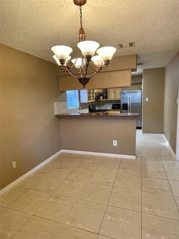 3034 Mosby Drive, Sugar Land, TX 77479